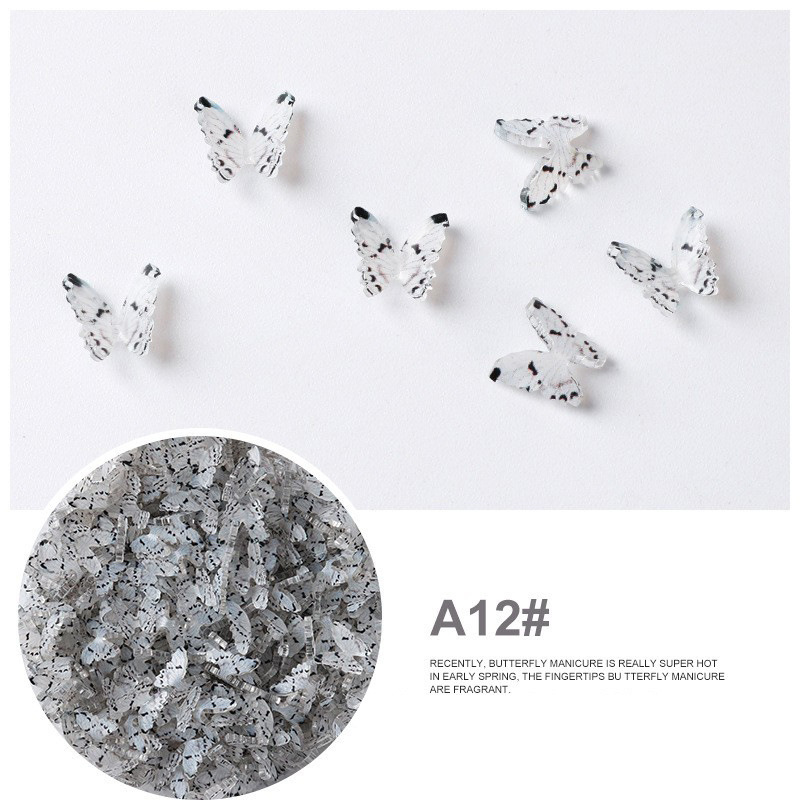 A12