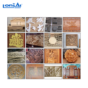 Mini enrutador de madera cnc 4060 6090, 1325, 3 ejes, 4 ejes, 5 ejes, fresadora cnc, en venta - Product Image 6