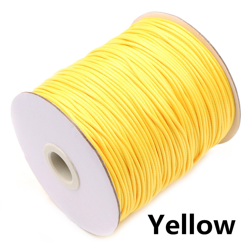 Jaune