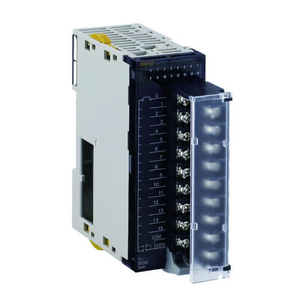 CJ1W-OD211cj1w-od211 SPS-Controller-Modul Neue Original garantie Profession elle Institutionen können für Tests bereit gestellt werden