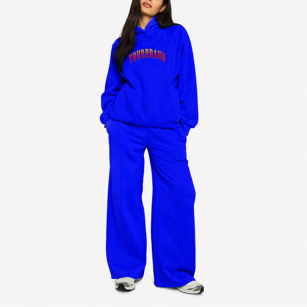 Azul