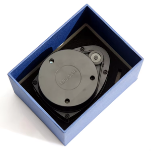 Slamtec RPLIDAR A1M8 12meters radius lidar <strong>sensor</strong> 360 degree 2D laser scanner for <strong>robot</strong> localization and navigation - Product Image 6