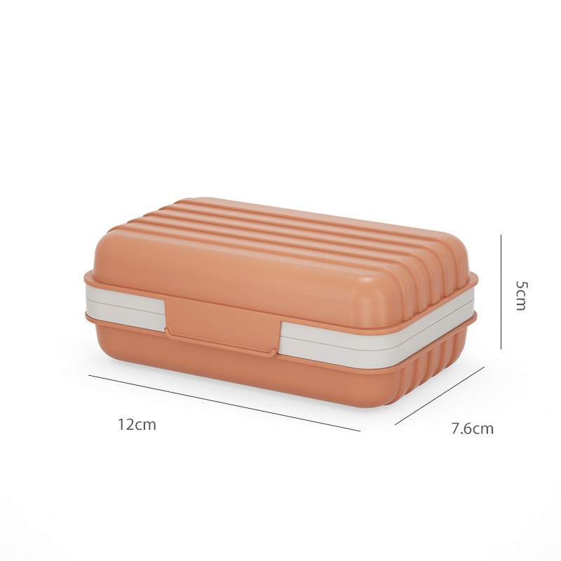 Orange-82g