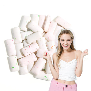 Energi kafein jumlah besar-meningkatkan konsentrasi dan kejernihan logam setiap bagian mengandung 125 Baltik rasa buah kafein - Product Image 1