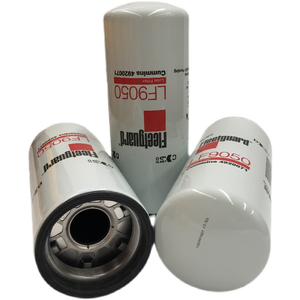 Bộ Lọc Dầu Động Cơ Diesel Bộ Lọc Dầu LF9050 BD7176 P550775 WP12905 4920071 - Product Image 5