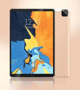 8 inç dört çekirdekli çift Sim Tablet Pc Android 3g Tablet/en ucuz 8 inç Tablet Android - Product Image 4