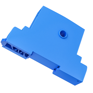 AC DC 0-150A 4-20mA 0-20mA 0-10V 0-5V Hall Effect AC/DC Current Transducer 4-20mA RS485 Current Signal Transmitter <strong>Sensor</strong> - Product Image 2