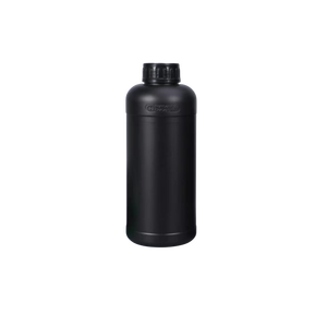 Ücretsiz örnek yaygın olarak kullanılan DBU 1 8-Diazabicyclo[5.4.0]undec-7-ene cas 6674-22-2 DBU - Product Image 5