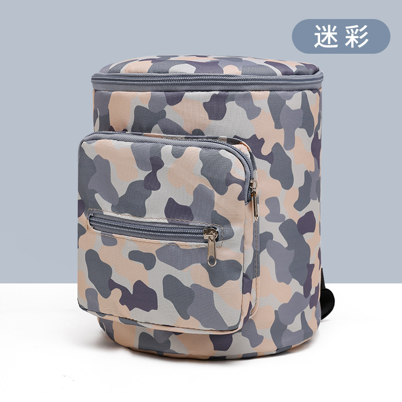 Camuflaje