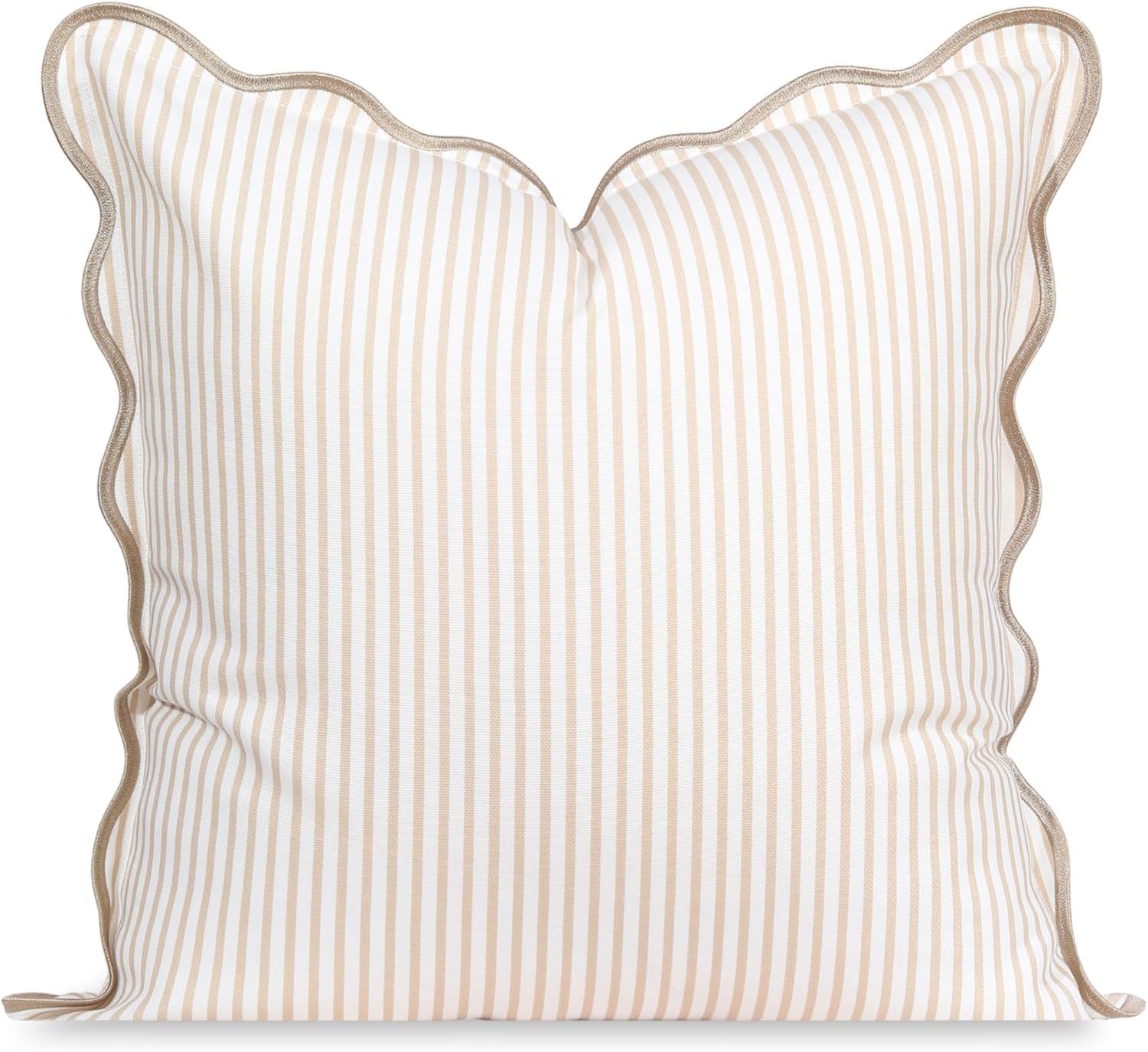 abbronzato