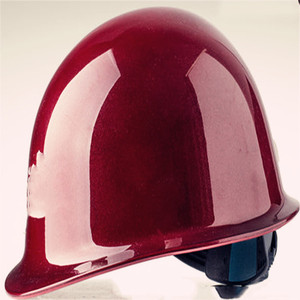 2019最便宜的安全帽与粉丝 - Product Image 1
