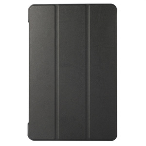 三星galaxy tab S6精简版皮革背面防震外壳，带铅笔夹 - Product Image 3