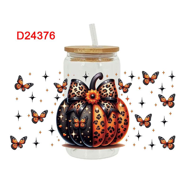D24376