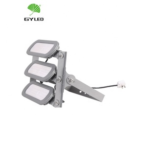 1500w 2000w最大发光二极管反射器模块化投影仪运动体育场照明用发光二极管泛光灯足球体育场泛光灯