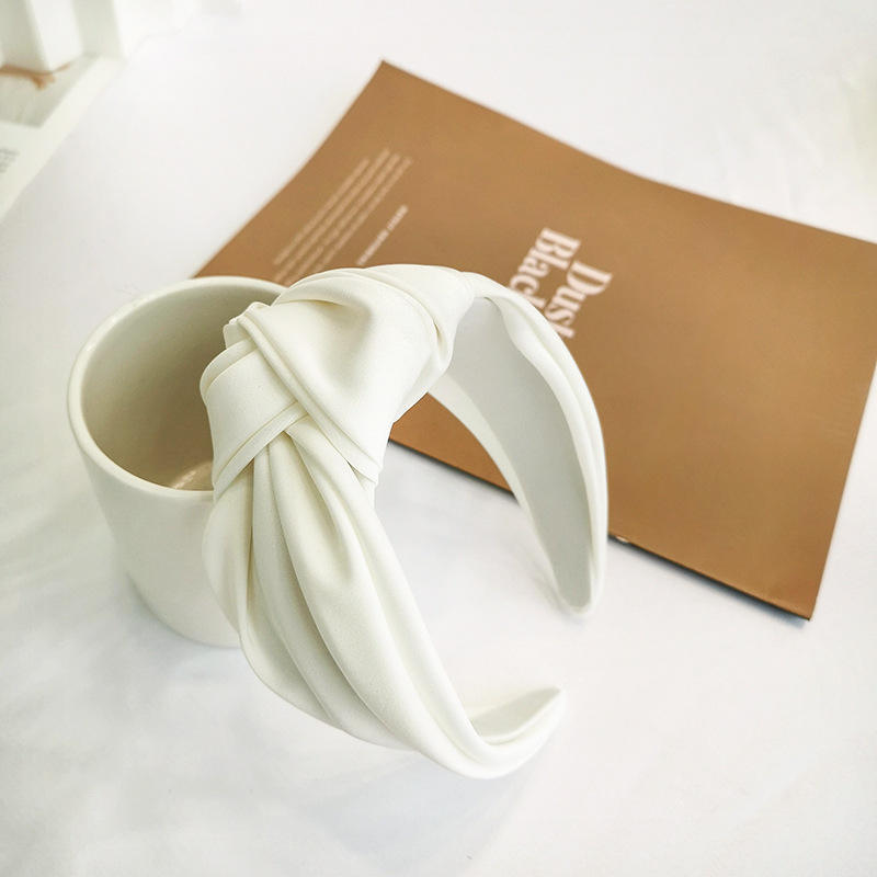 Bianco