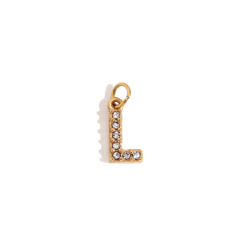 C9042_Gold_L