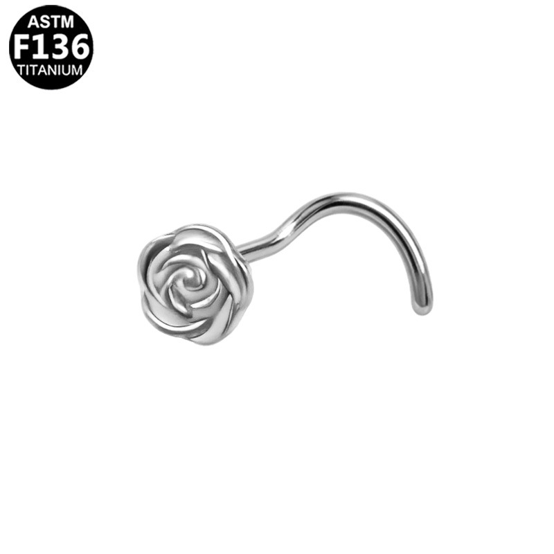 G23NRW657-S0807048