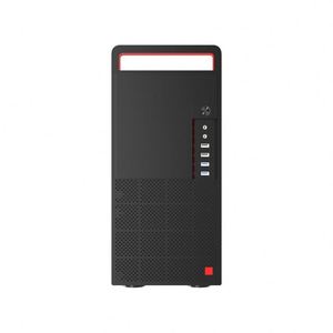 XIAWEI precio barato unidad del sistema de China fábrica OEM ODM juegos de escritorio Core i7 i5 SSD HDD de oficina de alta calidad estudiante Core 2 - Product Image 1