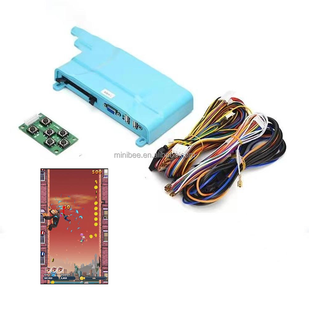 Placa base (Devoluciones)