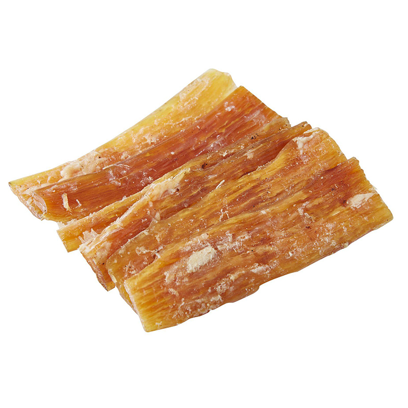Tendon de bœuf