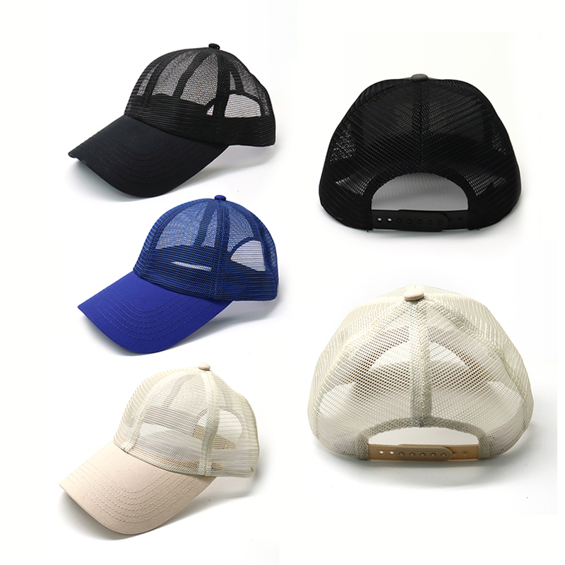 STYLE2