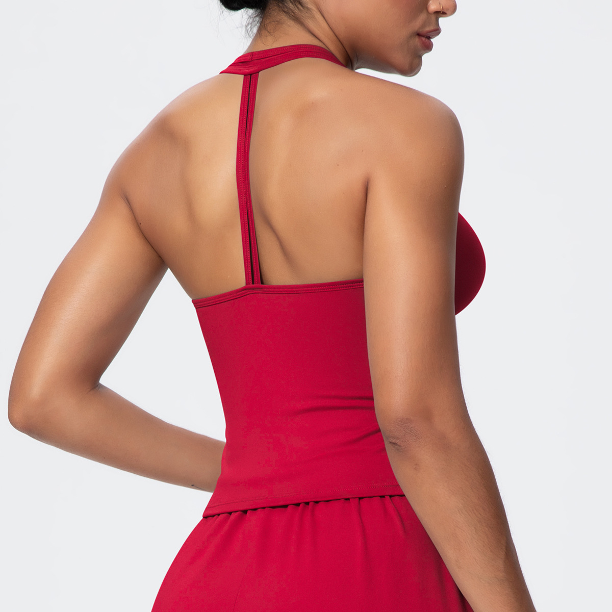 Rojo