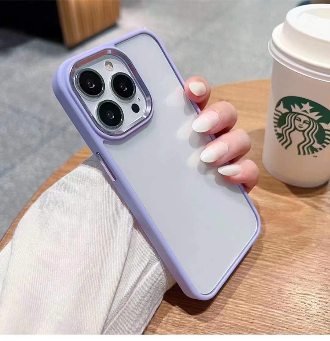 Light Purple