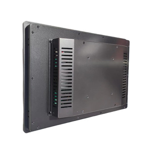 High Performance-Price Ratio Dustproof And Waterproof Custom <strong>all</strong> <strong>in</strong> <strong>one</strong> pc <strong>computer</strong> For 24/7 High Load Work - Product Image 4