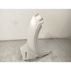 ALETA DELANTERA DERECHA TOYOTA USED 7708292 - Product Image 2