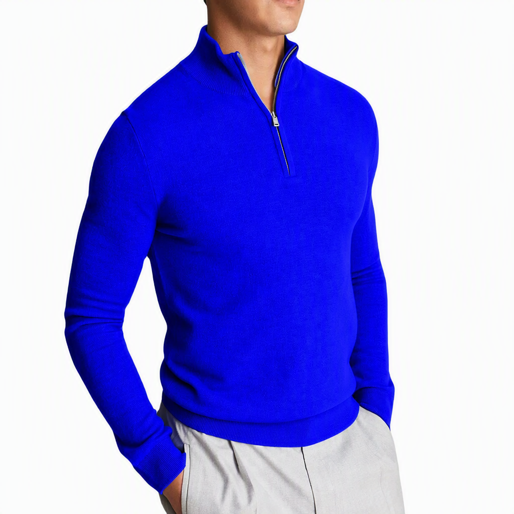 Azul