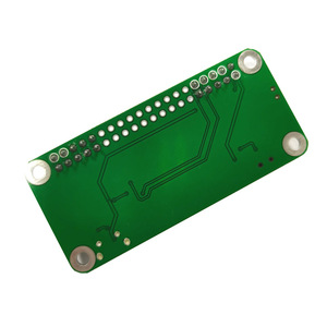 PACKBOX PRICE Neue Jumbo spot <span class=keywords><strong>MMDVM</strong></span> HS USB-HAT-Adapter platine Ersetzen Sie <span class=keywords><strong>Raspberry</strong></span> <span class=keywords><strong>Pi</strong></span> für Windows Linux Android Hotspot
