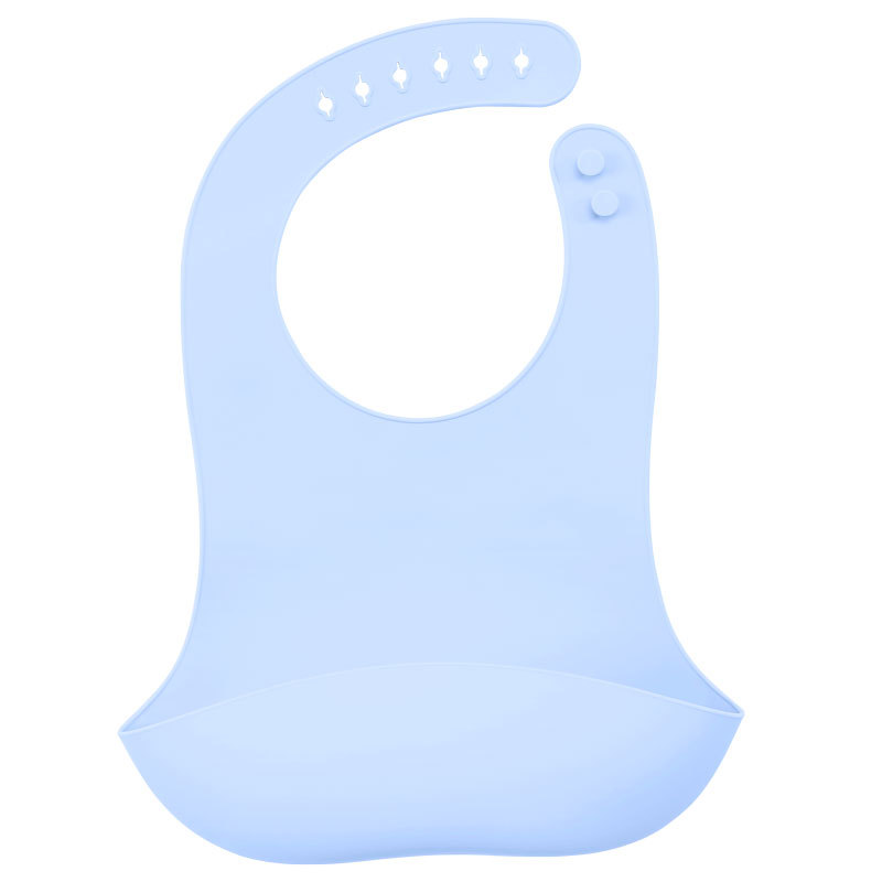 BIB7 Bleu clair