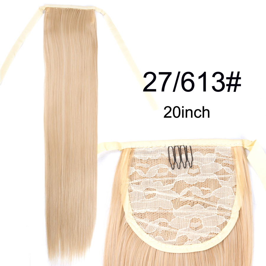 27/613#