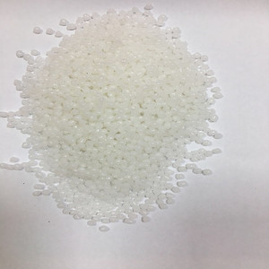工厂原始回收HDPE塑料原料/PP/LLDPE/LDPE/高密度聚乙烯/HDPE颗粒，价格便宜 - Product Image 3