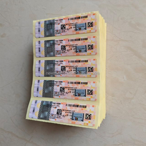 Nuova ultima vittoria Pro 11 adesivo di licenza 100% l'attivazione Online vince 11 PRO consegna rapida a buon mercato a vita vincere 11 Pro COA Key Sticker - Product Image 2