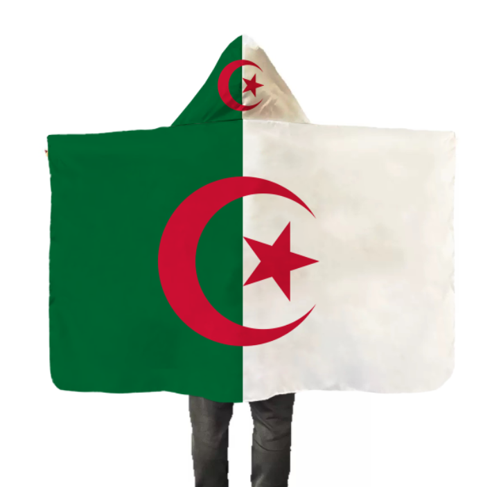 Algeria1