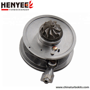 BV35KP35ターボ修理再構築キットサービスキット5435988001454359700014Lancia Musa <span class=keywords><strong>1.3</strong></span> 90 hp MultiJet用ターボクラ