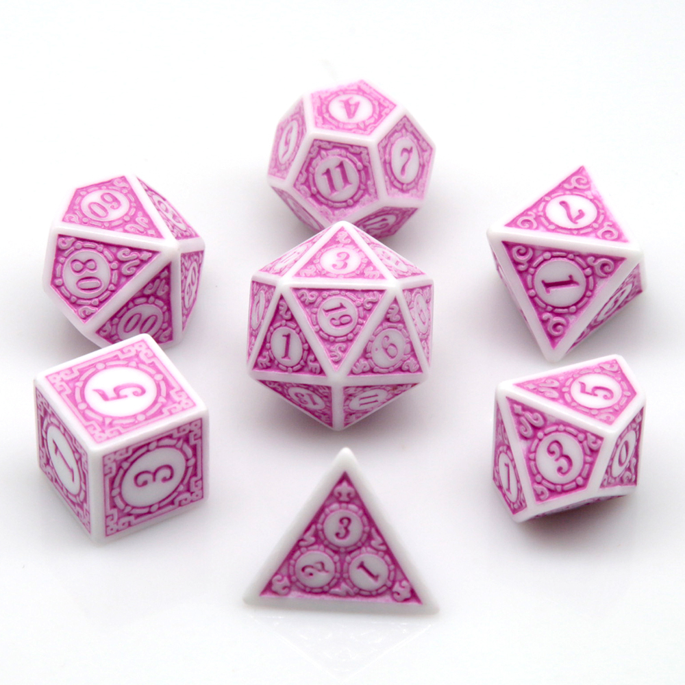 Pink-HSWD08