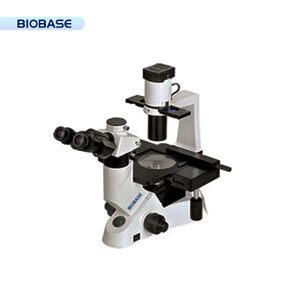 BIOBASE-microscopio Digital de China, BXM-1B, escáner deslizante, precio - Product Image 6