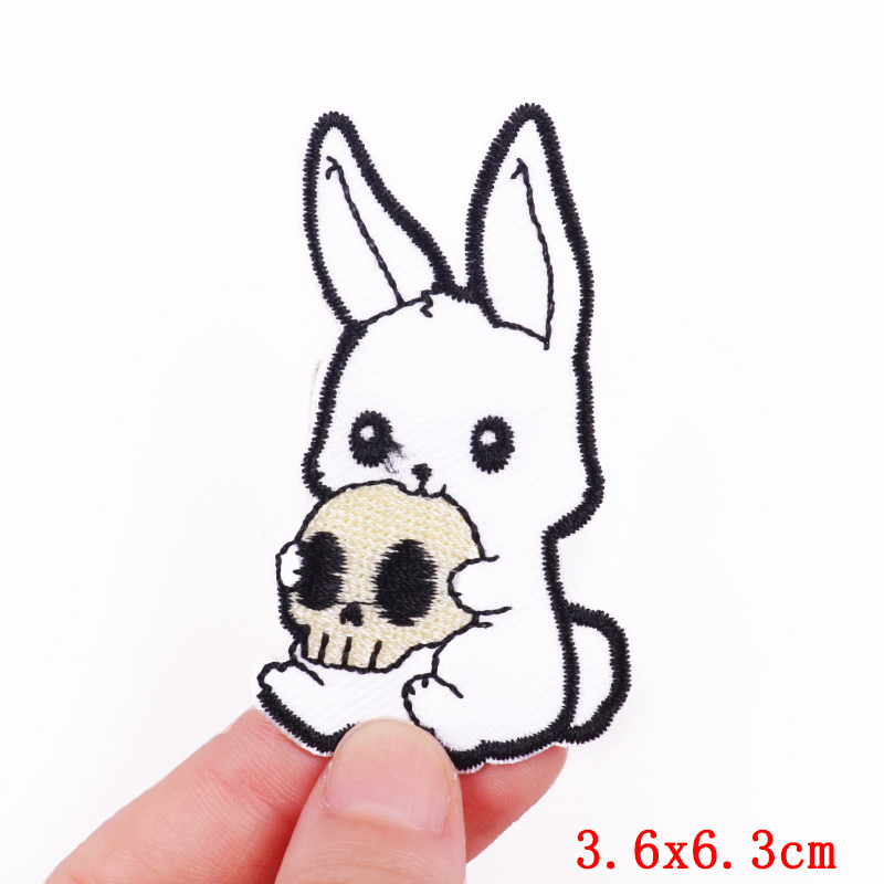 PE5962CT