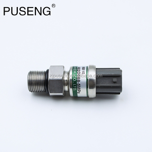ZL52S00015P1 Is Suitable for the SK200-<strong>8</strong> Pressure Switch of the Shengang High-pressure <strong>Sensor</strong>