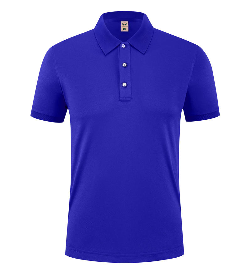 05 ROYAL BLUE