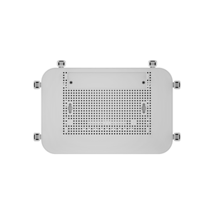 Enrutador de punto de acceso CPE para interiores OLAX wifi6, módem 5G, antenas de Internet inalámbricas de doble banda, enrutador de red SIM WiFi 4g con tarjeta SIM - Product Image 3