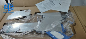 SMT JUKI FX-3R/RX-6 alimentatore elettrico EF08HS EF12FS EF16FS EF24FS EF32FS EF44FS EF56FS Feeder - Product Image 5