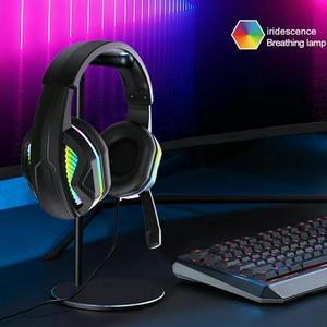 ASPOR A617 TWS ANC беспроводные наушники Версия V5.3 шумоподавление наушники и наушники - Product Image 5