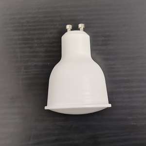 9W <strong>LED</strong> Spotlight GU10 4000K 120 Degree <strong>LED</strong> Bulb Lamps for Hotels Embedded Install Style - Product Image 5
