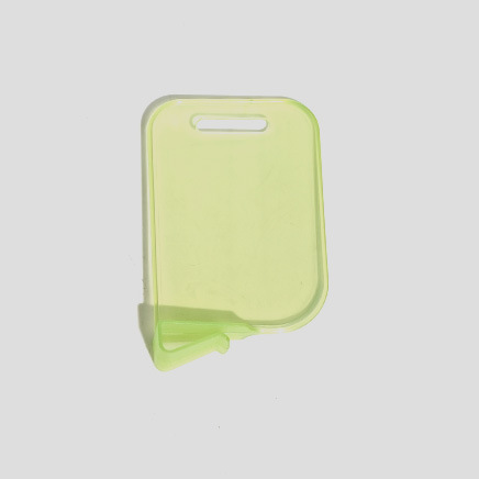 Verde-7cm48cm-pp-verde