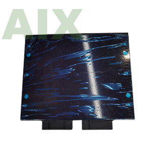 21N6-33104 Steuergerät für Bagger maschine RD210-7 Computer platine 21N6-33104 Steuergerät ECU programmiert