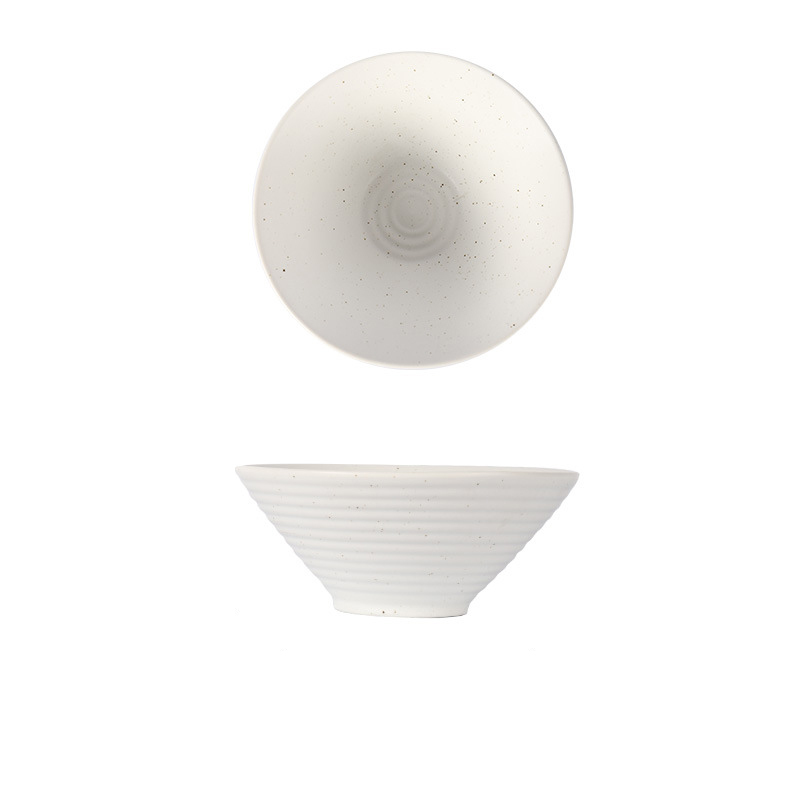 bianco B