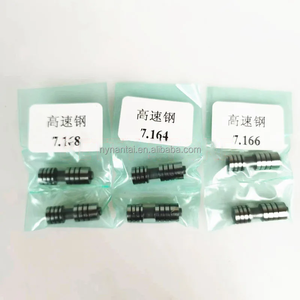 CAT pin ชุดซ่อมสําหรับ actuating ปั๊ม 319-0677 319-0678 3840677 C7 ปั๊ม CAT C7/C9 ขับเคลื่อนปั๊มตีนตะขาบ - Product Image 4
